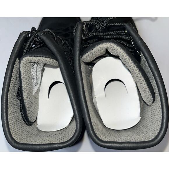 MENS ROCKY 2080 8” PORTLAND LACE-TO-TOE WATERPROOF BOOTS SIZE‎ 8M NIB - Picture 6 of 14